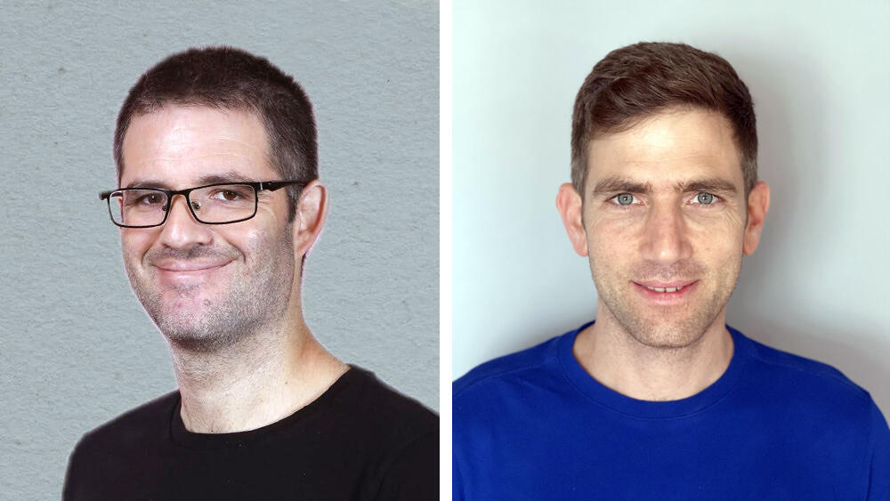 Melio appoints Yoav Schwartzberg as Vice President of Product