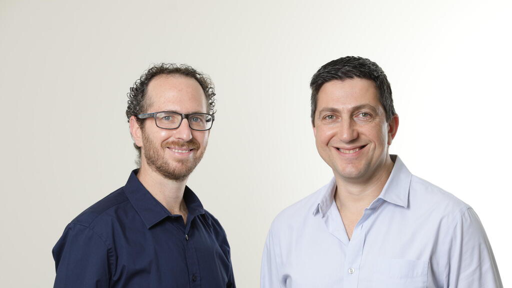 Tabnine raises $15.5 million for AI assistant for developers
