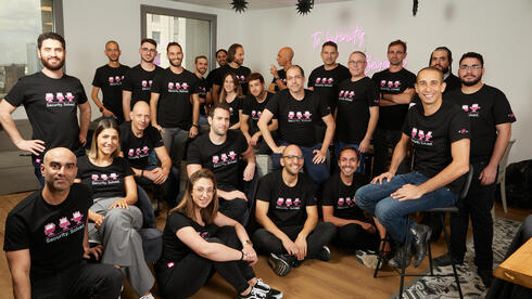 Cybersecurity startup Jit raises $38.5 million in Seed funding - Vimarsana News