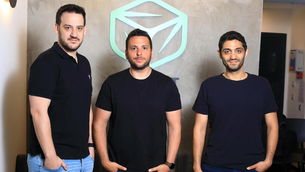Finout raises $14 million Series A for FinOps cloud cost management platform