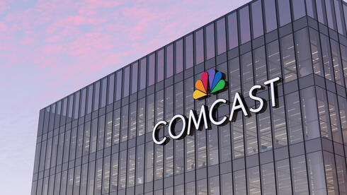 Comcast to acquire startup Levl for an estimated $50 million - Vimarsana News