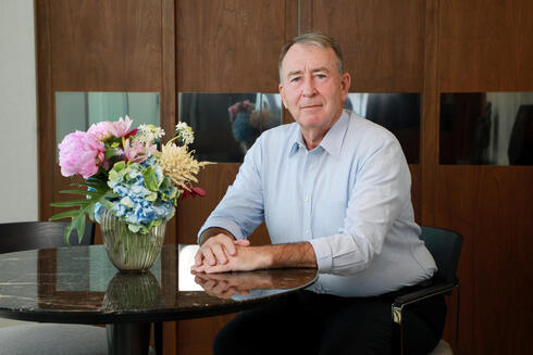 Brian Friedman - President of Jefferies Brian Friedman - President of Jefferies