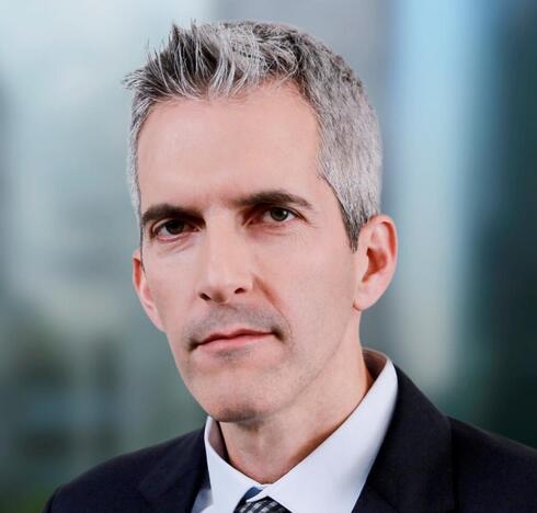 Yaniv Harel. Yaniv Harel.