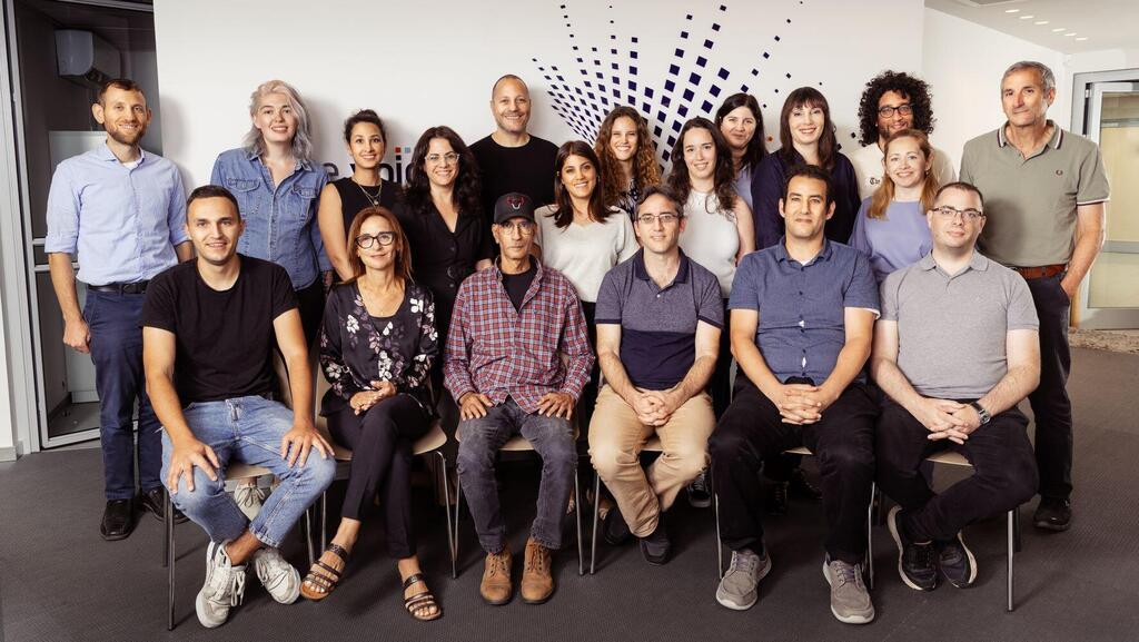 Cordio Medical raises $18 million to leverage speech processing to monitor heart failure