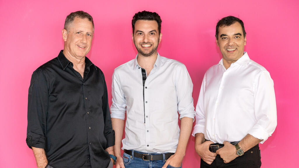 Amnon Shashua’s AI21 Labs raises $64 million for natural language processing platform