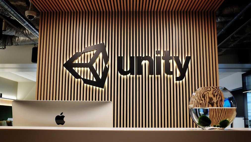 Latest layoffs at Unity to include dozens of employees in Israel Ctech