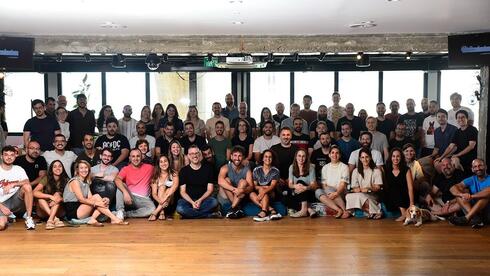Asurion shutting down Israel R&D center Soluto, lays off all 120 employees - Vimarsana News