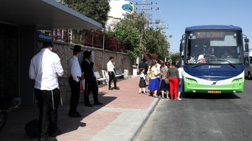 משרד התחבורה פועל להרחיב ההיתר לייבא רכבים בתקינה קנדית