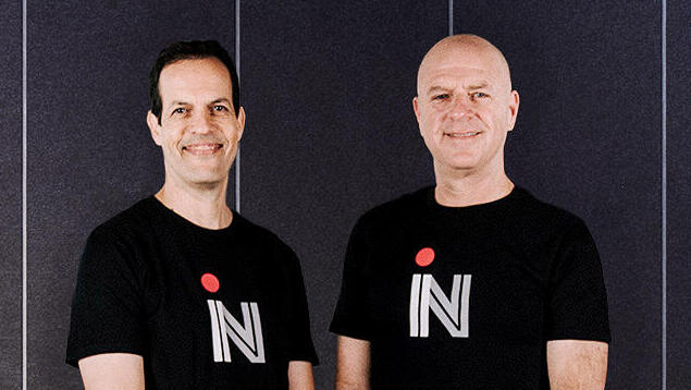 IN Venture raises $150 million fund to invest in Israeli deep-tech startups