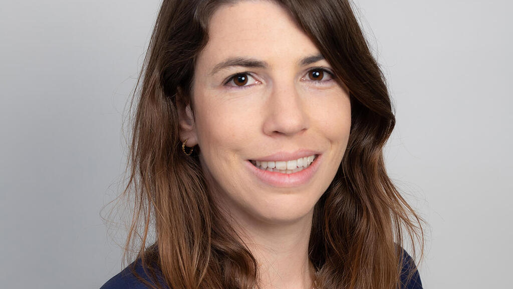 “Synchrony is making respiratory treatment accessible for patients all around the world”