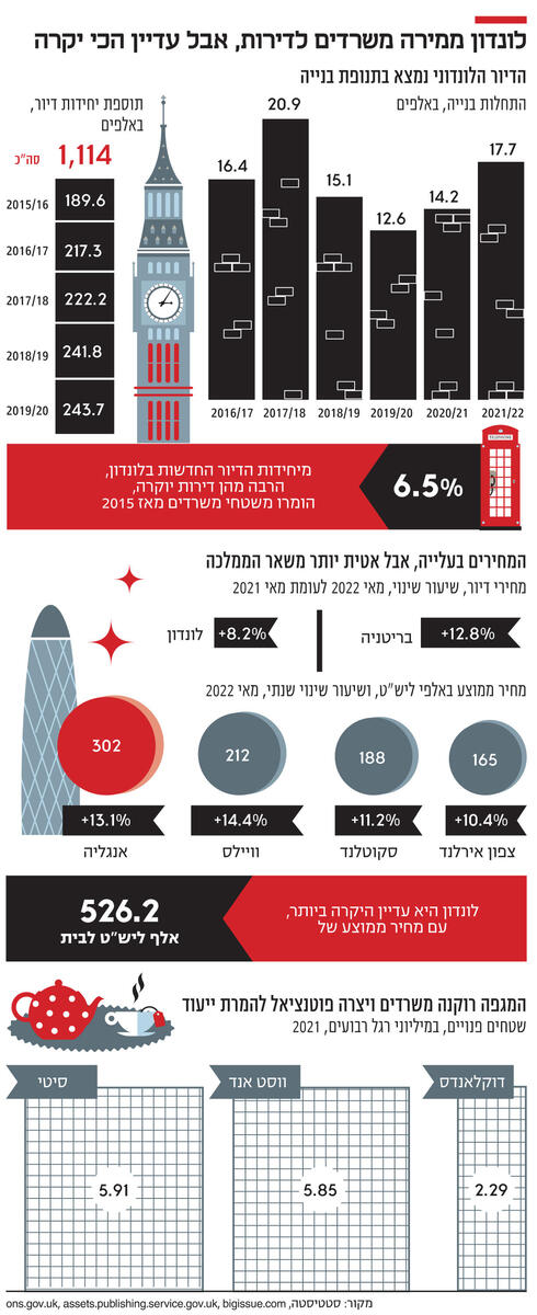 צילום: שאטרסטוק