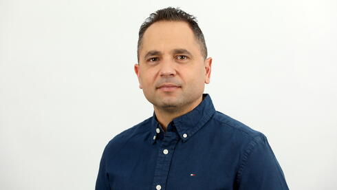Airtouch Solar appoints Tal Laufer as CEO - Vimarsana News