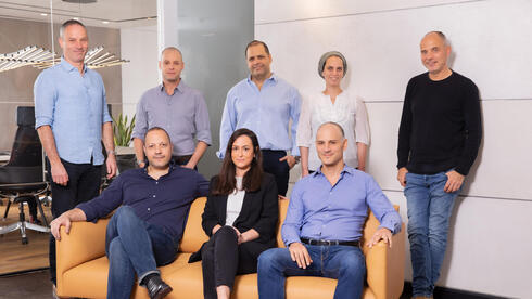 Peregrine Ventures announces new consortium to invest over $90 million in medical sta - Vimarsana News