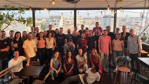 16 companies graduate from Meta's first B2B Disruptors Program in Israel - Vimarsana News