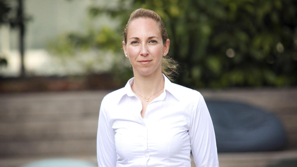 Healthcare systems neglect women with chronic conditions and tech can help