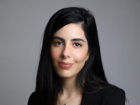 Shahar Silis is the Managing Director at Power in Diversity 