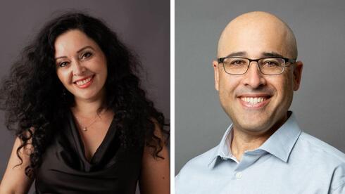 Panaya appoints Beatriss Kovernaig and Tal Arnon to its executive leadership team - Vimarsana News