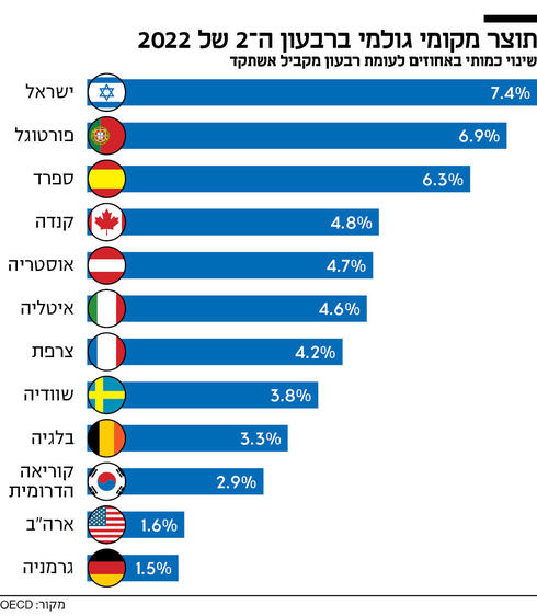 צילום: רויטרס