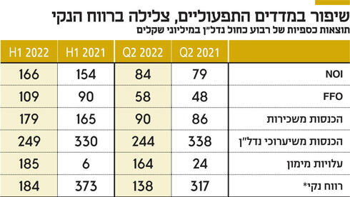 צילום: אוראל כהן