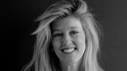 "The fact we are female founders gave us motivation to keep going" - Vimarsana News