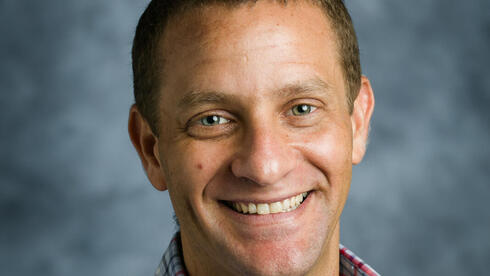 Fundbox appoints Ofer Karp as its new Chief Technology Officer - CTech