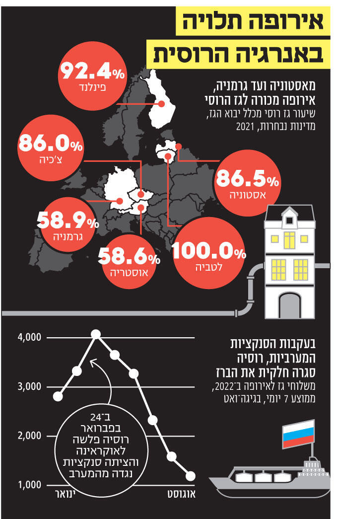 צילום: AFP