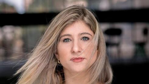 Practicum Israel appoints Chaya Soggot as CEO - Vimarsana News