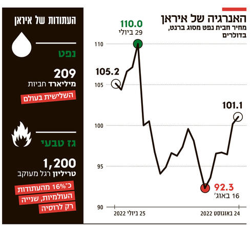 צילום: רויטרס