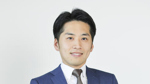 Japan's Aichi region eyeing Israeli startups for partnerships with large leading loca - Vimarsana News