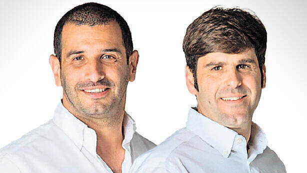 הנחקרים מגיבוי אחזקות ברשות ני"ע זורקים האשמה האחד על השני - Vimarsana News