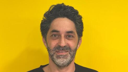 Qwak appoints Amit Ashbel as VP of Marketing - Vimarsana News