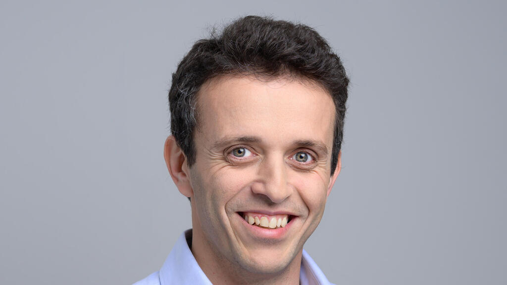 Embedded finance is already here - what comes next?