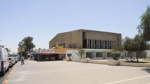 תוכנית התחדשות עירונית חסרת תקדים בבאר שבע: על כל דירה שתיהרס ייבנו 15 חדשות