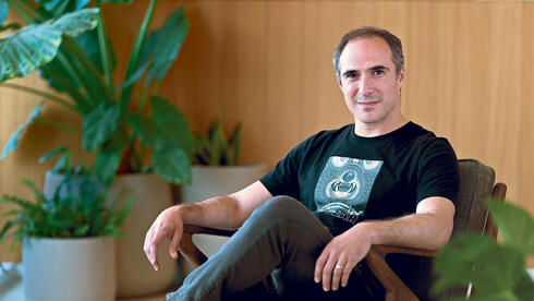 "So, Celsius collapsed. Lehman also collapsed and the economy didn't stop" - Vimarsana News