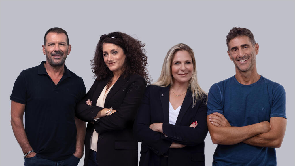 Qumra’s Top 10: The Israeli startups you need to watch out for in 2023
