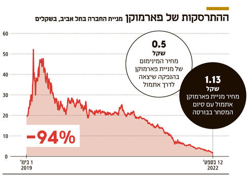 צילום: אוראל כהן