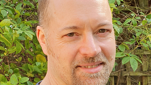 Simon Bennetts joins Jit.io to focus on its open-source web app security scanner - Vimarsana News