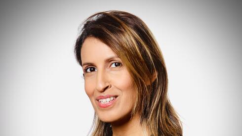 Snowflake Israel appoints Inbar Amitai as Field Marketing Manager - Vimarsana News