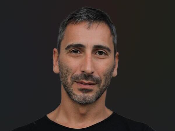 Yishai Mishor