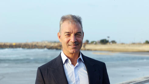 TPV Founder Daniel Loeb: "The madness will not return. Everyone's expectations today - Vimarsana News