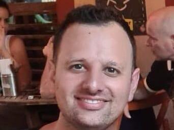 Eitan Goldstein