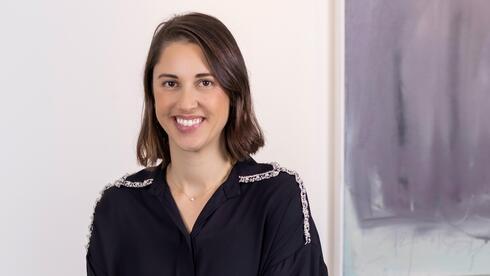 "Crisis times create interesting opportunities," says Viola Ventures - Vimarsana News