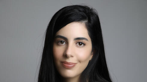 "Having more women partners in VC's in Israel should be a non-gender mission" - Vimarsana News