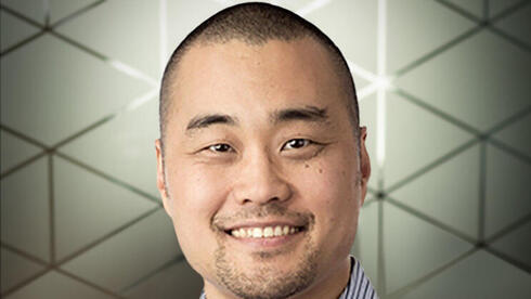 Frank Kim of SANS Institute joins YL Ventures as its new CISO-in-Residence - CTech