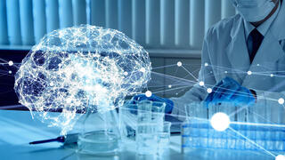 מוח Brain Medtech