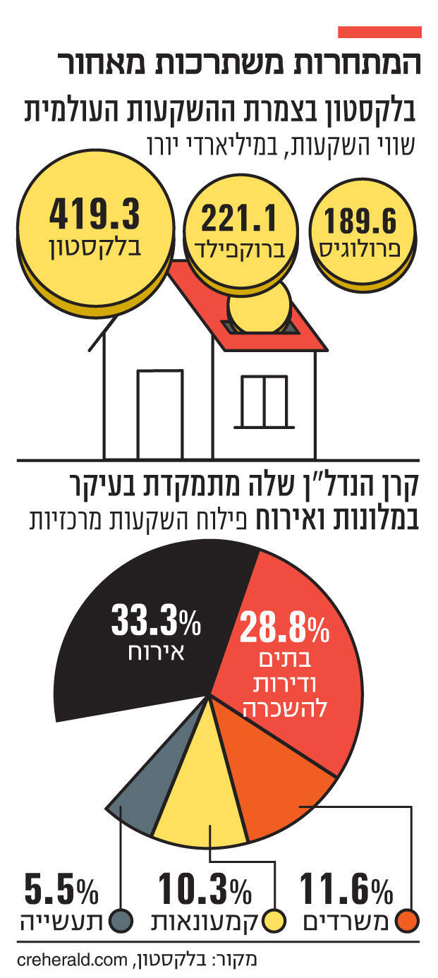 צילום: shutterstock/ Petr Podrouzek