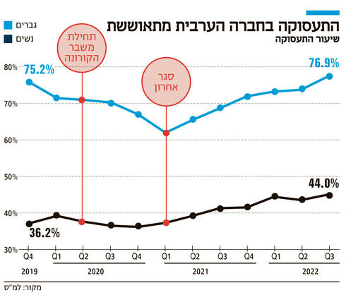 צילום: עמית מגל