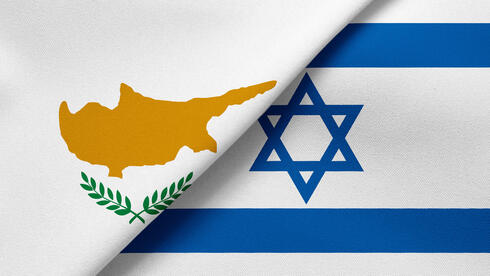 Cyprus wants in on the Startup Nation game - Vimarsana News