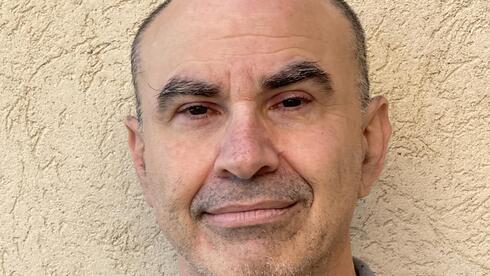 Guy Shaviv joins Fairmatic to build R&D hub in Israel - Vimarsana News