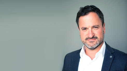 Cisco Israel CEO: "This will be a good year to invest in Israel" - Vimarsana News